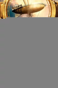 Вашингтон Блэк 1 сезон