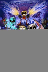 4етыре 1 сезон