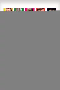 Приколисты 