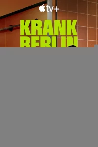 Берлинская неотложка 1 сезон