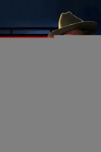 Подноготная 1 сезон