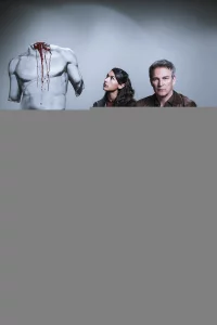 Арт-детективы 1 сезон