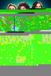 Мертёй 1 сезон